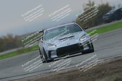 media/Dec-13-2025-OnGrid (Sat) [[98be3c0626]]/Group 5 Red/Sunset S4/